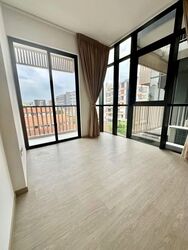 Mori (D14), Apartment #597222631